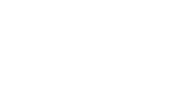 DIRECTV for Business Nonprofit logo